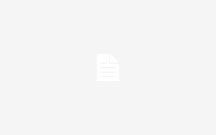 Editorial Pascal Roze de la voix des auditeurs n°79
