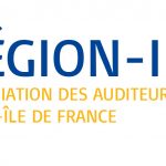 IHEDN-Logo2