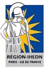 IHEDN-logo