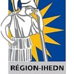IHEDN-logo