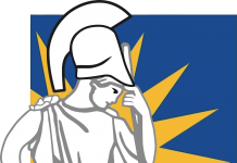 Assemblée générale ordinaire le Samedi 13 avril 2019