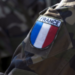 france-armee