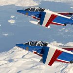 patrouille_de_france