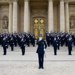 représentation-militaire