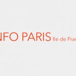 info_paris