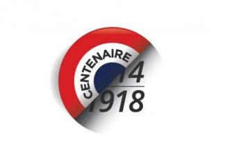 Centenaire 1914-1918