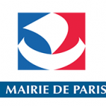 Mairie de Paris