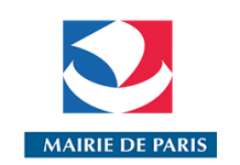 Mairie de Paris