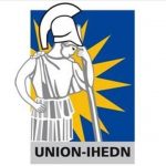 Union
