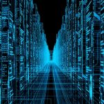 cyber secu