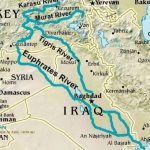 euphrate