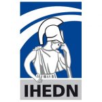 IHEDN