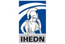 Les sessions en région Ile-de-France