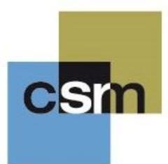 Conseil supérieur de la réserve militaire (CSRM)