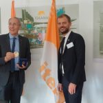 Iter remise+medaille_2