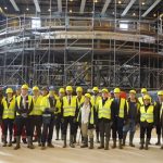 Iter.Cryostat_Groupe