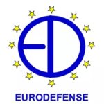 eurodefense