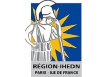 Assemblée générale le samedi 7 avril 2018