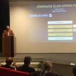 seminaire elus fev 2018 2