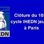 ihedn105 jeune2