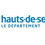 hauts de seine