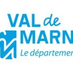 val de marne