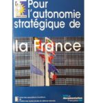 livre autonomie France