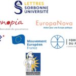 conf europe synopia