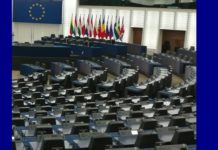 Forum des études le vendredi 9 novembre 2018