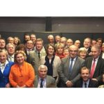 Photo Groupe 14 18