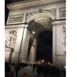 arc de triomphe5