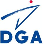 DGA