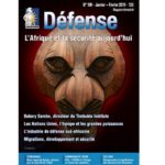 defense 196