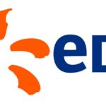 logo edf