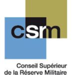 csrm2