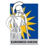 euromed