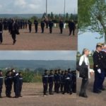 Versailles gendarmes1