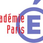 academie paris