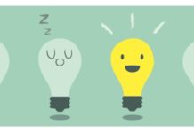 Sujet de l’étude 2019-2020 : L’innovation : chance, contrainte ou défi pour la France