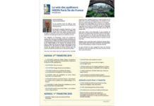 La voix des auditeurs n°78