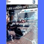 Lundis 5_10