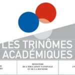 trinomes
