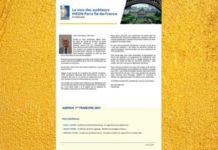 La voix des auditeurs n°79