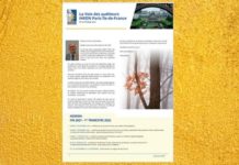 La voix des auditeurs n°80