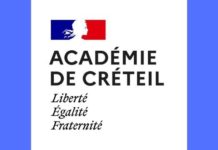 Rallye citoyen organisé par le trinôme académique de Créteil, Novembre 2021