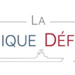 La fabrique defense