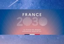 Comité d’étude « France 2030 »