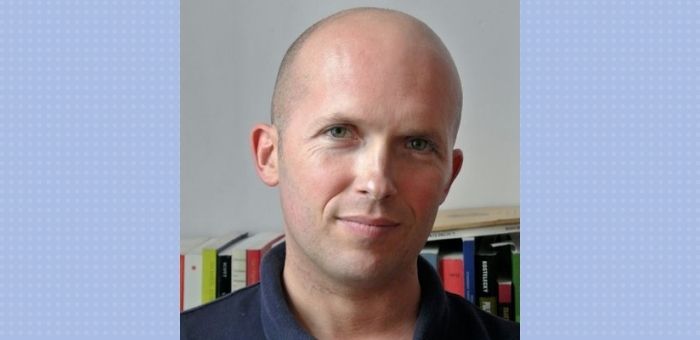Conférence de Maxime Forest sur « la diplomatie féministe de la France » le Jeudi 3 février 2022 Conférence de Maxime Forest sur « la diplomatie féministe de la France » le Jeudi 3 février 2022