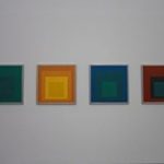 albers