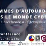 femmecyber